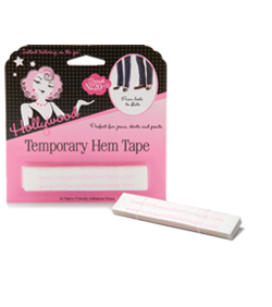 Temp_Hem_Tape copy.jpg